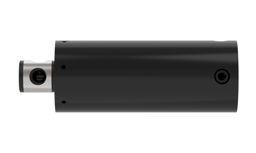 Side